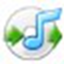 音频转化大师 v9.10 绿色免费版