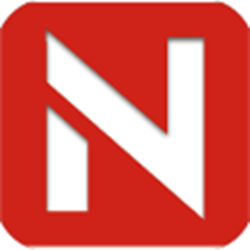 新思路等考通一级MS Office v7.0.0.3 电脑最新版