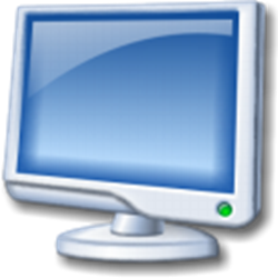 绿色浏览器(G-IE浏览器) v4.7 官方正式版