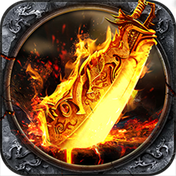 热血荣耀电脑版 v1.0 官方正式版