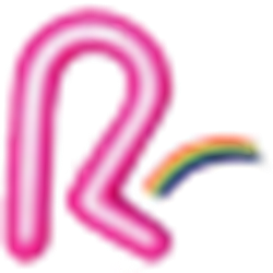 彩虹家族卫星直播客户端 官方正式版