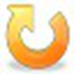 MP4视频转换通 v17.6 免费版