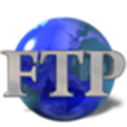 LeapFTP(FTP客户端) v3.1.0.50 汉化优化安装版