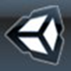 unity3d 2019 中文破解版