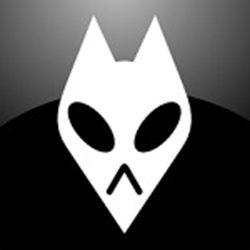 华龙影音播放器 v4.2 绿色版