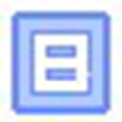 CS1.6游戏平台无敌作弊器 绿色版