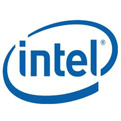IDCC(intel desktop control center) v5.5.1.84 官方正式版