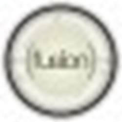 AMD Fusion for Gaming v1.0 多国语言官方正式版