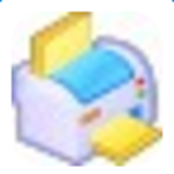 票据神通用票据打印经常用的软件 v8.8 绿色免费版