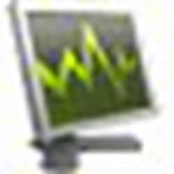 超级兔子硬件天使 v3.0.909.1 绿色版