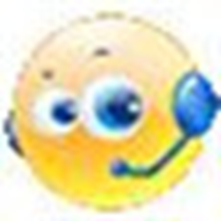 9158多人视频客户端 v7.5.2.0 官方正式版