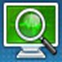 360硬件大师(鲁大师) v3.38.12.1009 绿色版