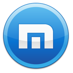傲游浏览器3最新版(Maxthon) v5.1.6 绿色免费版