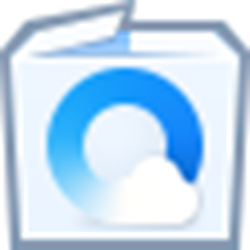 QQ浏览器(QQbrowser) v8.0 beta4 官方正式版