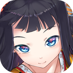 料理次元电脑版 v1.6.0 官方正式版