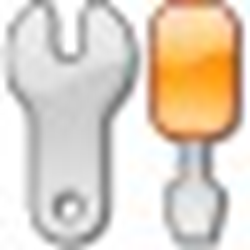 PortFree Production Program(u盘烧录修复工具) v3.27 汉化版