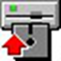 联盛ut165量产工具 v1.65.30.0 简体中文版