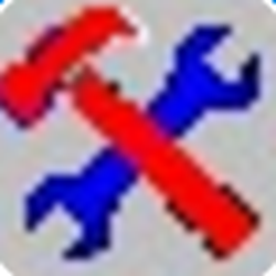 清华紫光usb量产工具 v6.19 绿色免费版