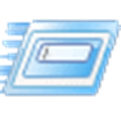 全能屏幕锁(电脑待机锁屏工具) v2.02 免费版