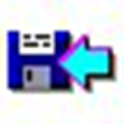 OTI006828清华普天优盘量产工具 v2.9.0.11D 英文安装版