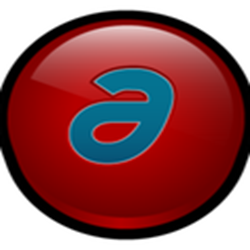 authorware web player(AW多媒体制作经常用的软件) v7.02 汉化破解版