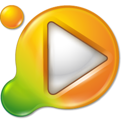 qqlive网络电视(腾讯视频老版) v11.8.3145 免费版