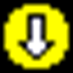 Windows Essentials Codec Pack v4.5 官方正式版