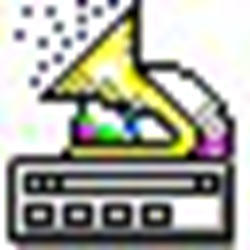 Streambox Ripper中文版(Rm转MP3的工具) v2.009 汉化修正绿色版