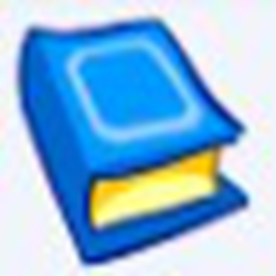 txt转jar格式转换器(JBookMaker) v1.06 绿色版