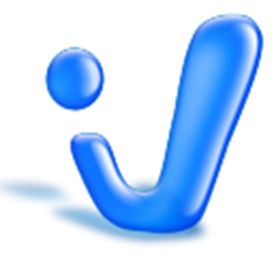 终极单位换算经常用的软件 v3.4 绿色免费版