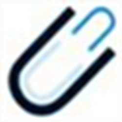 U盘之家工具包 v2.0 官网中文安装版