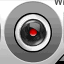 万能影视频捕获抓取(WinAVI Video Capture) v9.0 汉化注册版