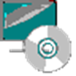 魔豆精灵眩光工具箱 v3.0 免费版