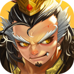 萌战三国志PC端 v1.1.0 官方正式版