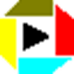 DVR监控录象播放器(DVR Player) v7.4 绿色版