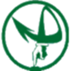 ImageX一键恢复最新版 v11.01.01 简体中文绿色免费版