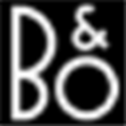 最好的音乐播放器(BeoPlayer) v2.1 完美版