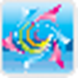 sdfix2g(SD内存卡修复工具) 绿色免费版