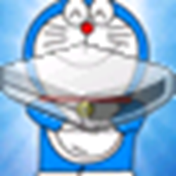 U盘百宝箱 v1.5 绿色免费版