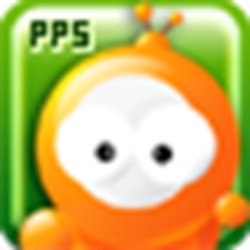 PPS网络电视欧美剧场补丁 免费版