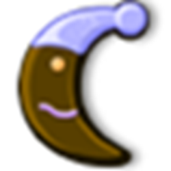 月亮FLV转MP3 v1.40 简体中文免费版