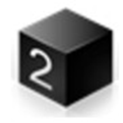 Inbox2 Desktop(社会化邮箱) v0.4.7 绿色版