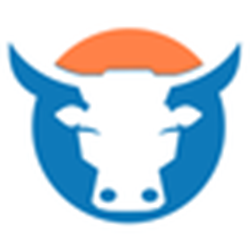 钱管家免费进销存系统 v7.67 绿色免费版