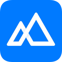 嗨学课堂电脑版 v5.5.39 官方正式版