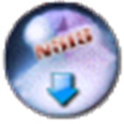 万能五笔内置版 v8.0 Beta 官方正式版