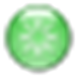 U盘启动盘制作(easyboot) v6.6.0.800 单文件已注册版