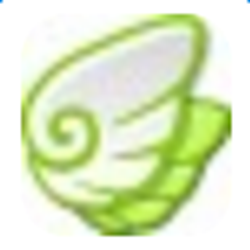 经常用的软件天使(超级兔子) v6.0.722.1 绿色免费版