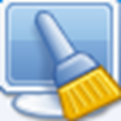 清理天使(超级兔子) v2.0.909.1 绿色免费版