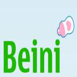 无线蹭网工具奶瓶beini 无限免费破解增强版_wifi奶瓶破解beini3.0