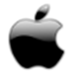 苹果电脑浏览器2018 for windows 绿色免安装版